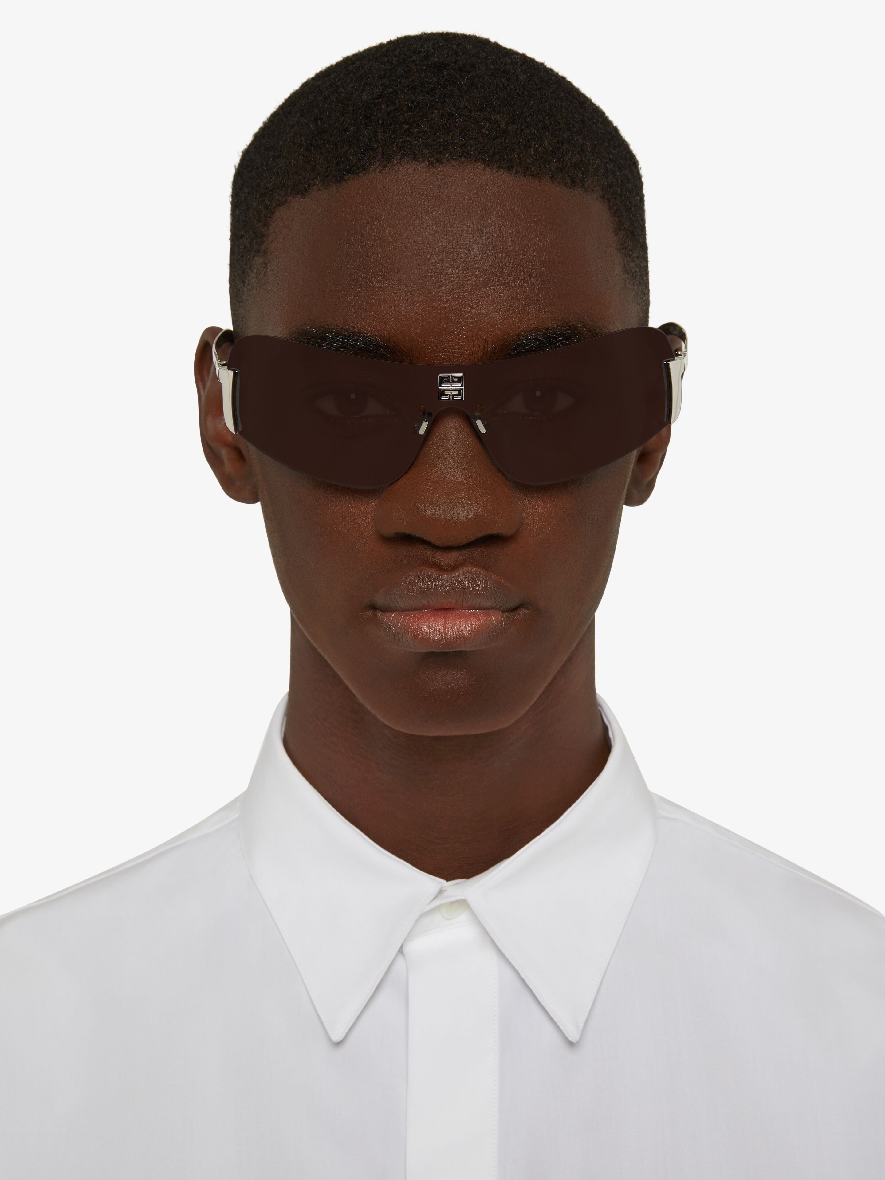GIVENCHY GV40030U 16A NA SUNGLASSES