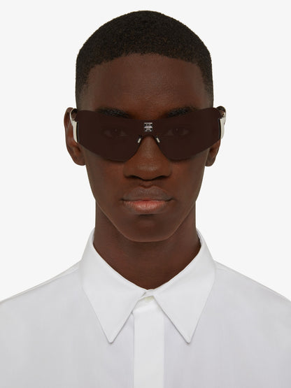 GIVENCHY GV40030U 16A NA SUNGLASSES