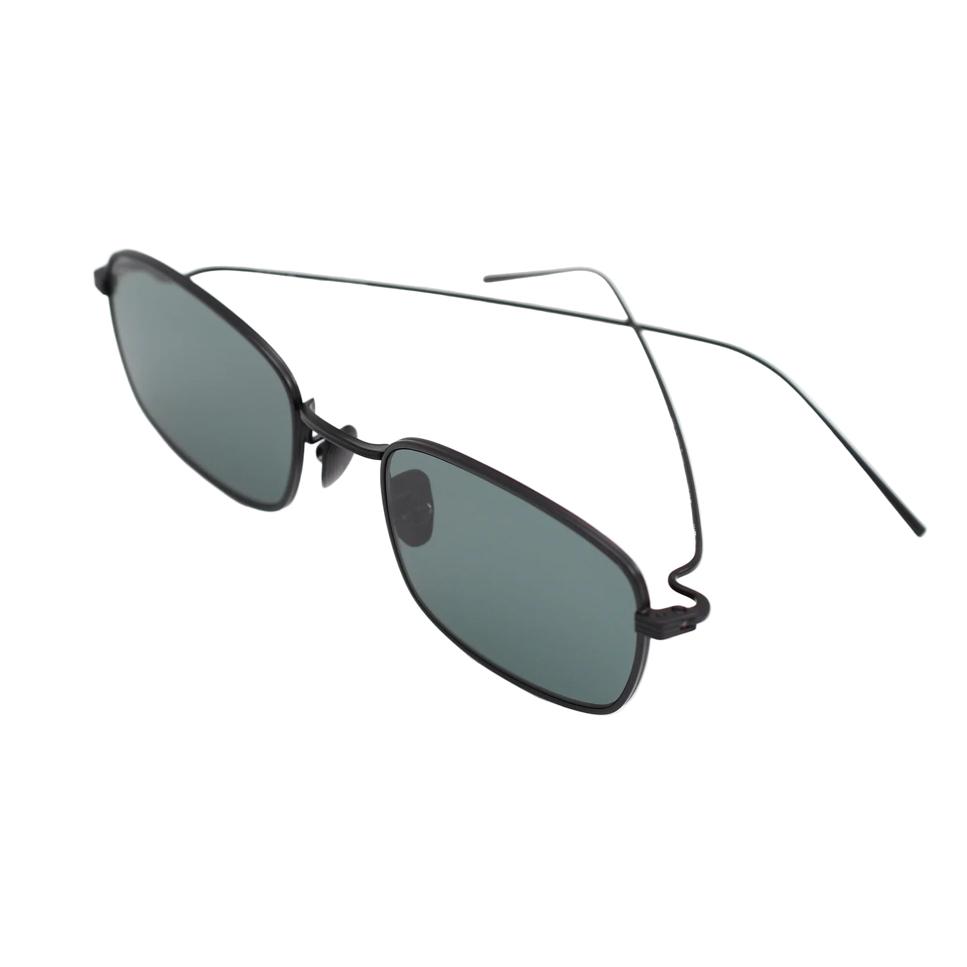 AKILA 2449 GRACE 01 32 SUNGLASSES