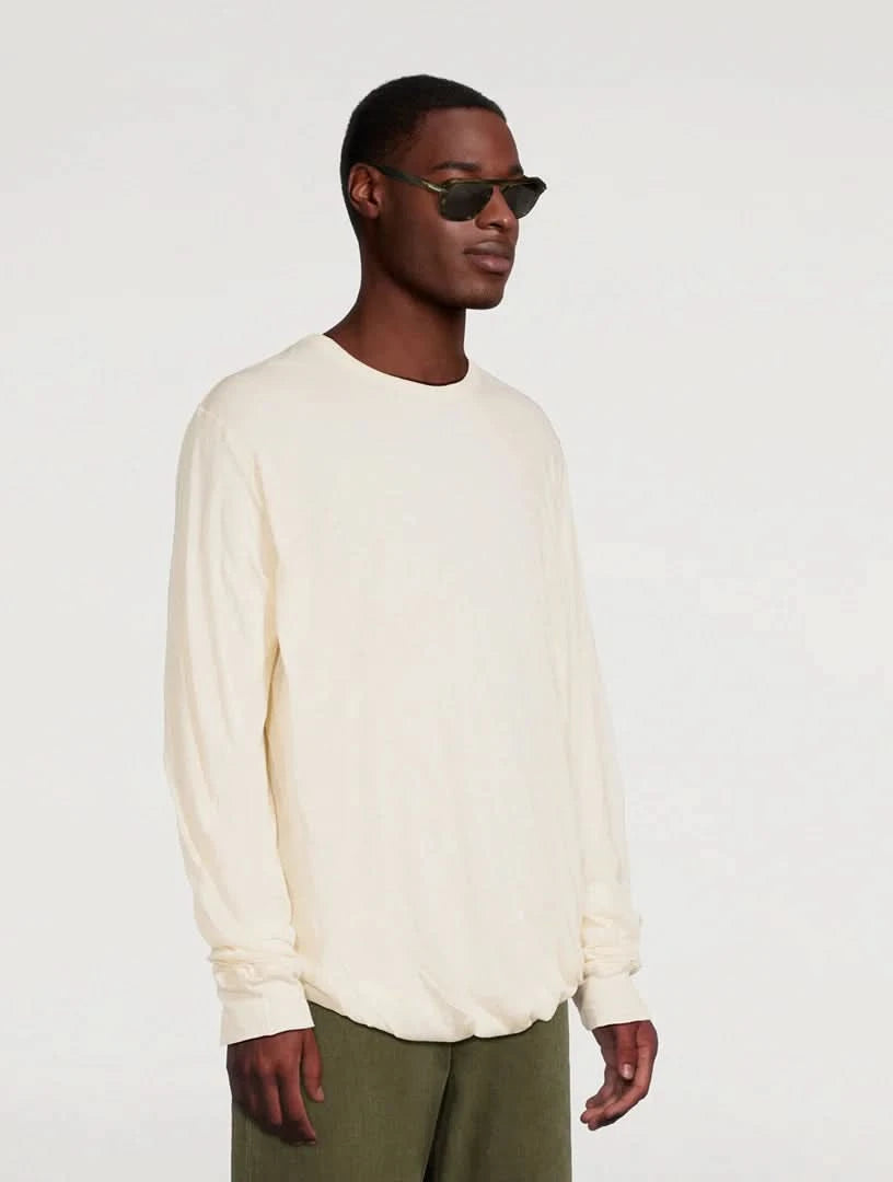 DIOR BLACKSUIT DM40156I S15I 90A0 52 SUNGLASSES