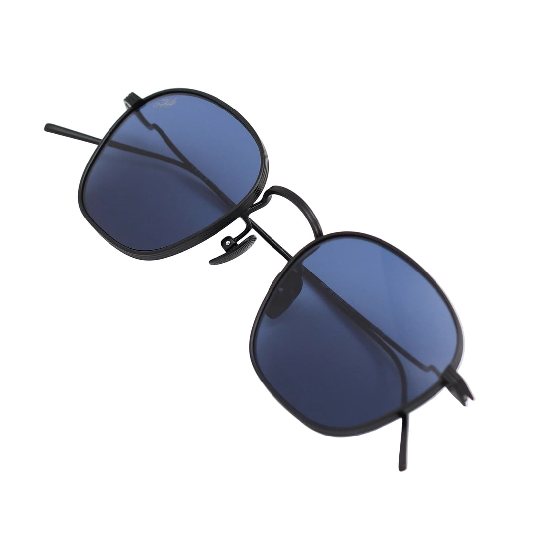 AKILA 2450 OSIRIS 01 22 SUNGLASSES