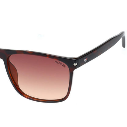 TOMMY HILFIGER TH1572 C2 57 SUNGLASSES