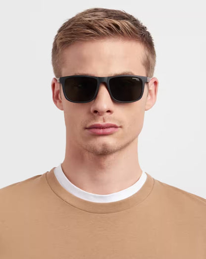 CARRERA CA8057CS 003M9 55 SUNGLASSES