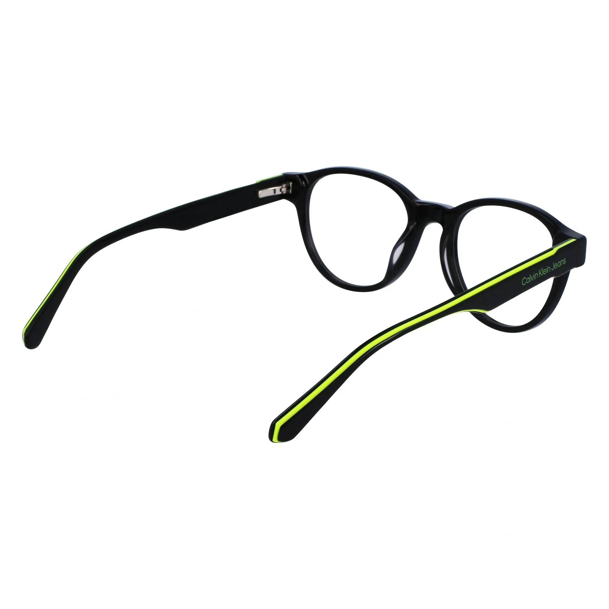 CALVIN KLEIN JEANS CKJ23302 001 48 FRAME