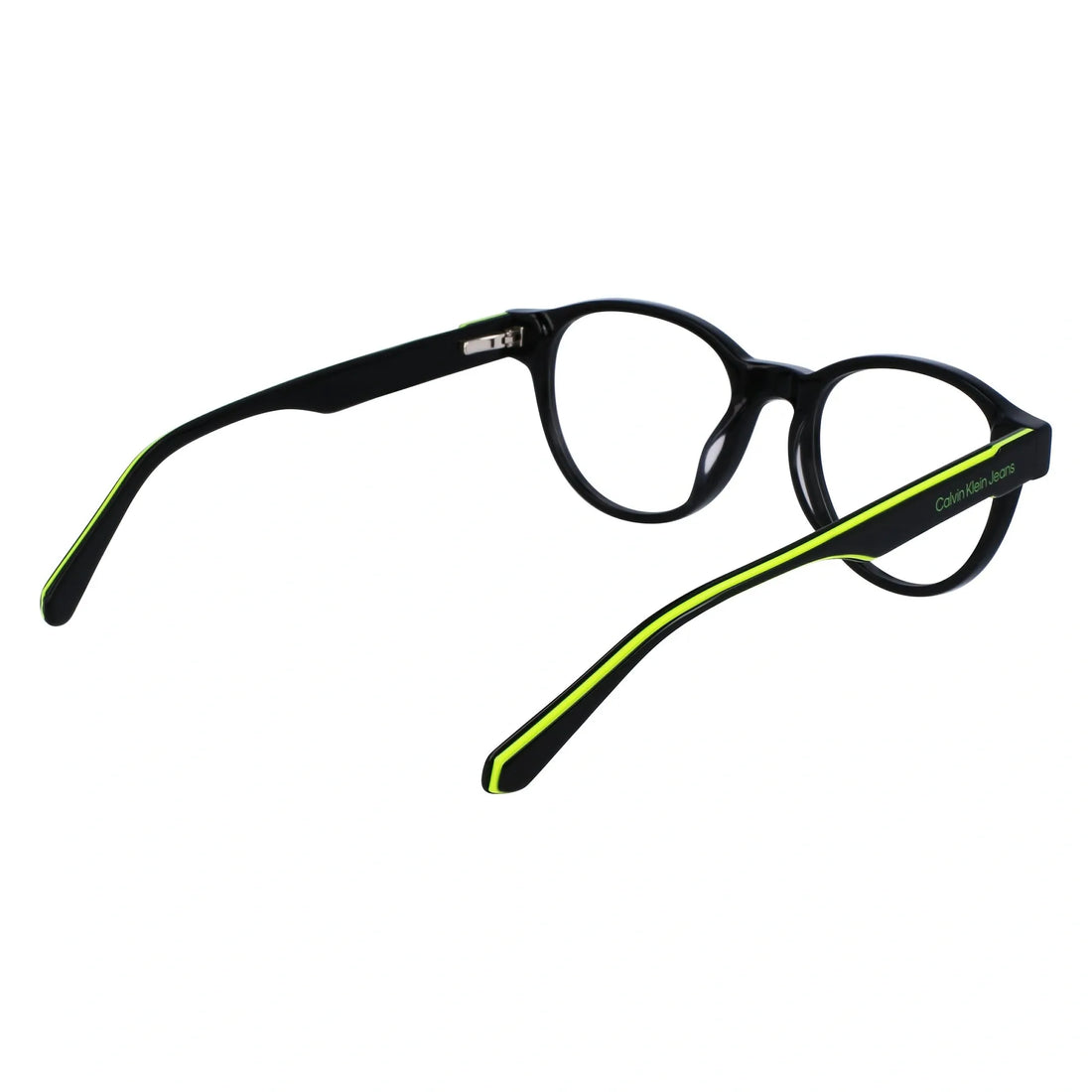CALVIN KLEIN JEANS CKJ23302 001 48 FRAME