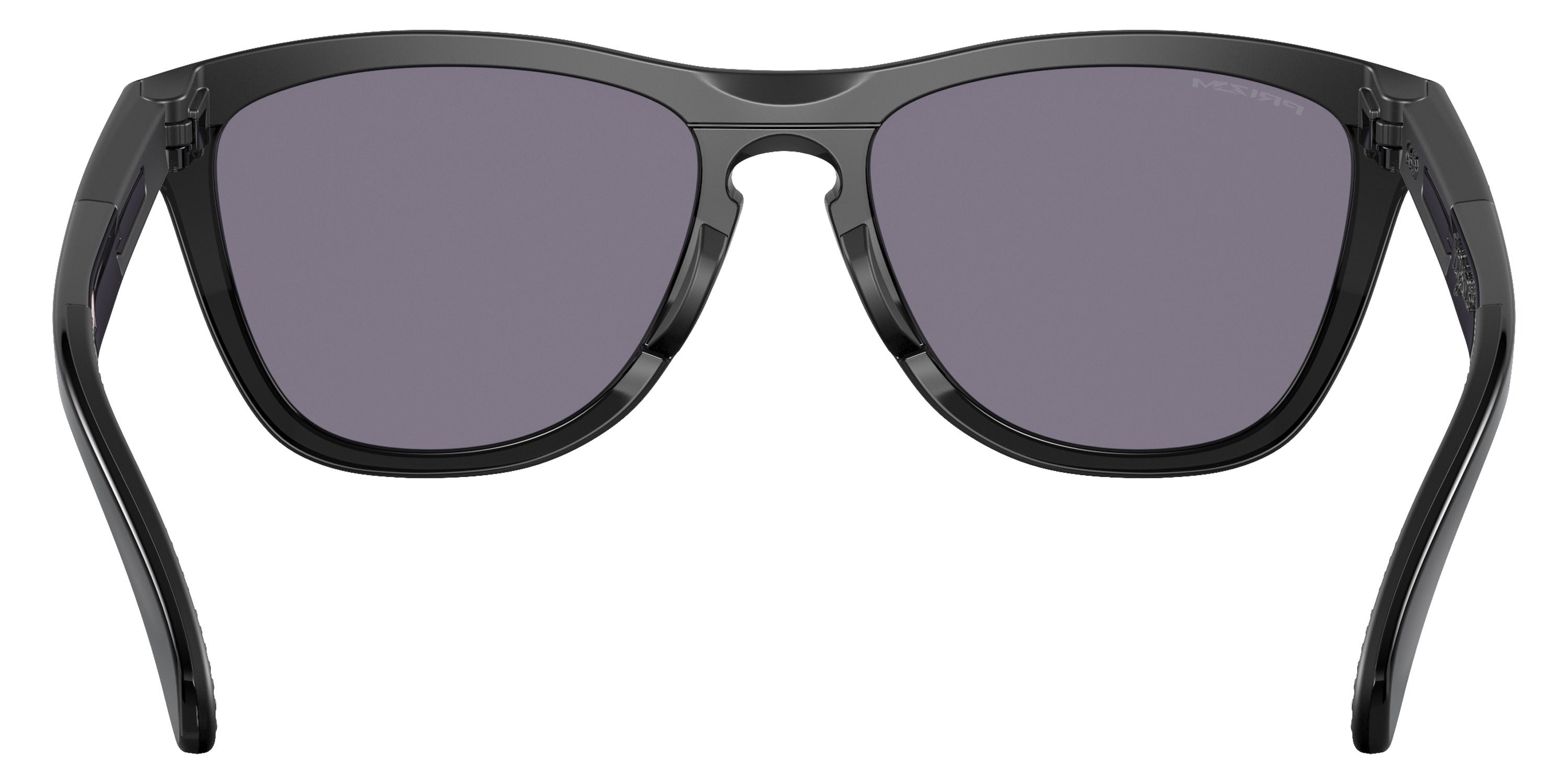 OAKLEY OO9284 FROGSKINS RANGE 928411 55 SUNGLASSES