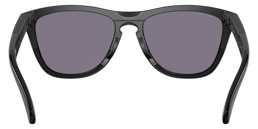 OAKLEY OO9284 FROGSKINS RANGE 928411 55 SUNGLASSES