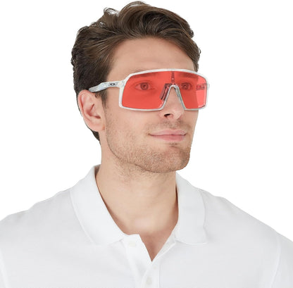 OAKLEY OO9406 SUTRO 9406A7 37 SUNGLASSES