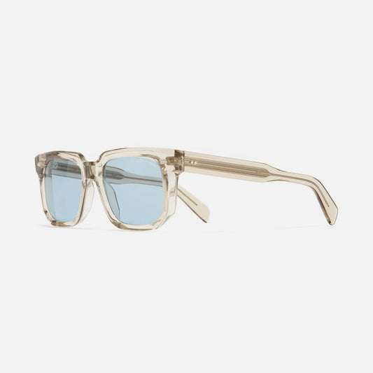 CUTLER AND GROSS CGSN1410 280/500 03 54 SUNGLASSES