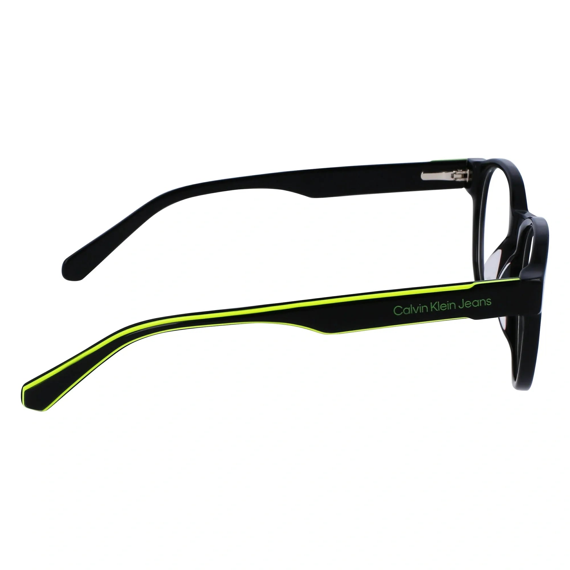 CALVIN KLEIN JEANS CKJ23302 001 48 FRAME