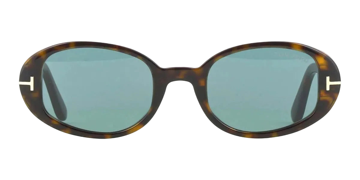 TOM FORD TF1364 52N 49 SUNGLASSES