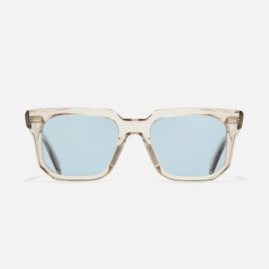 CUTLER AND GROSS CGSN1410 280/500 03 54 SUNGLASSES