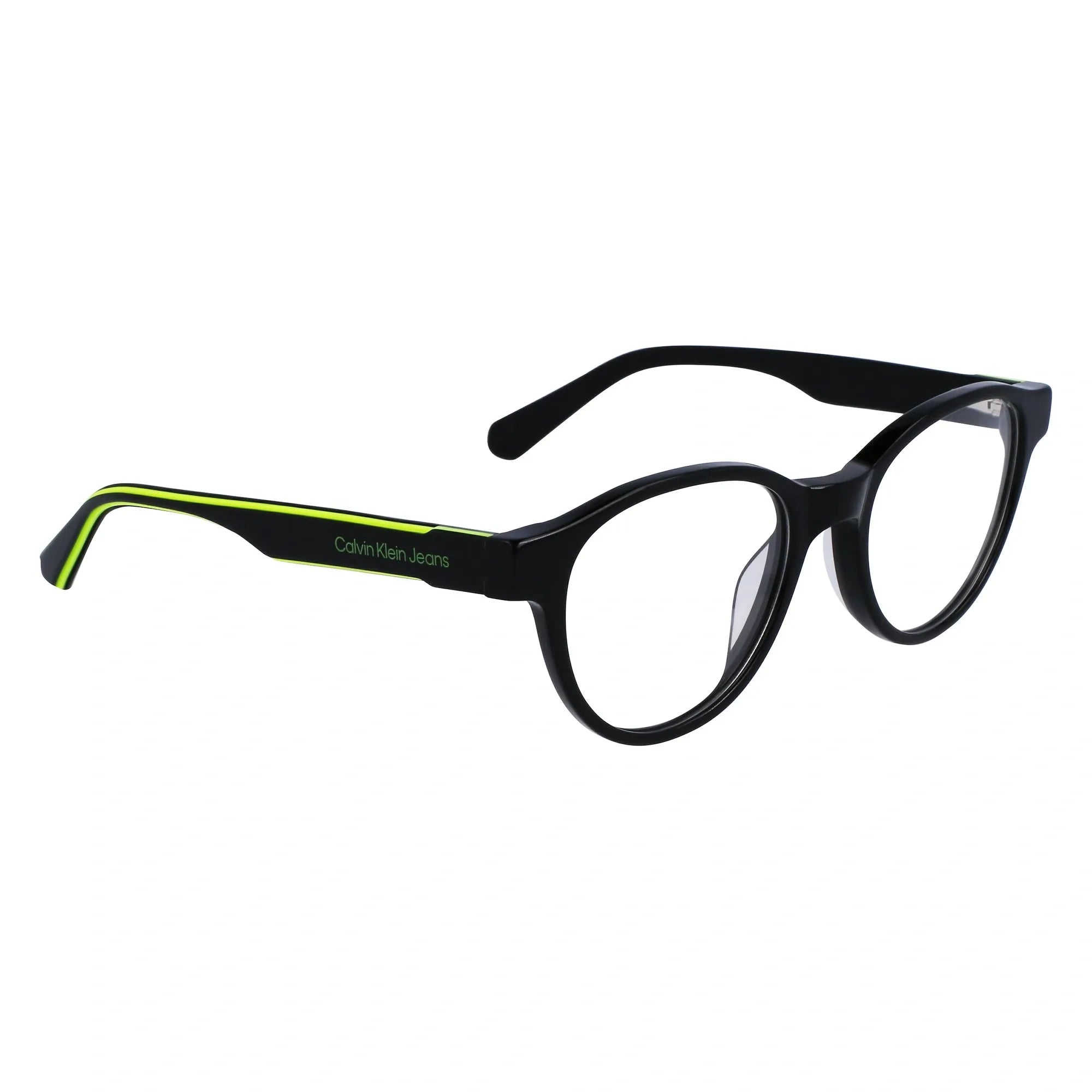 CALVIN KLEIN JEANS CKJ23302 001 48 FRAME