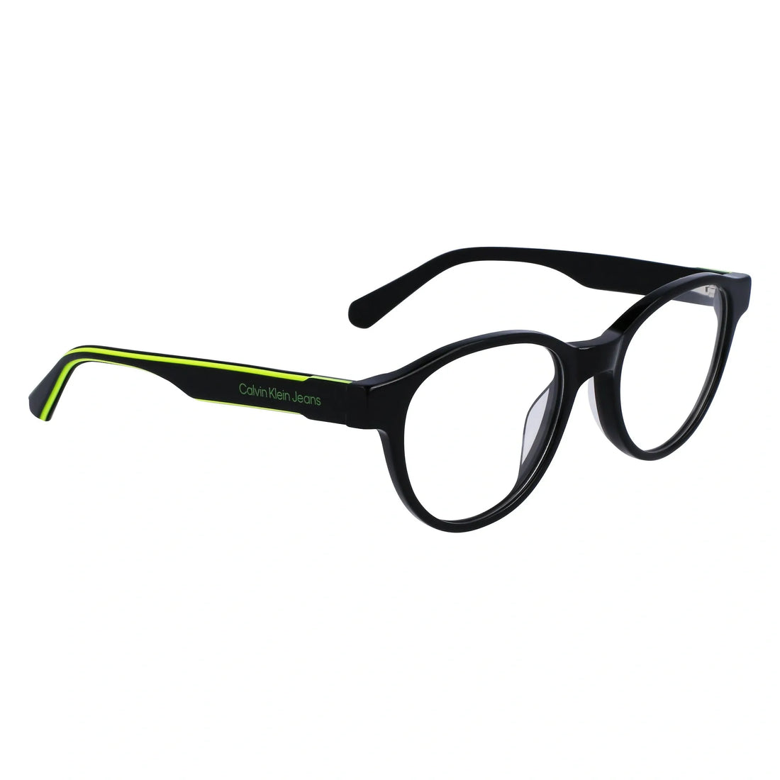 CALVIN KLEIN JEANS CKJ23302 001 48 FRAME
