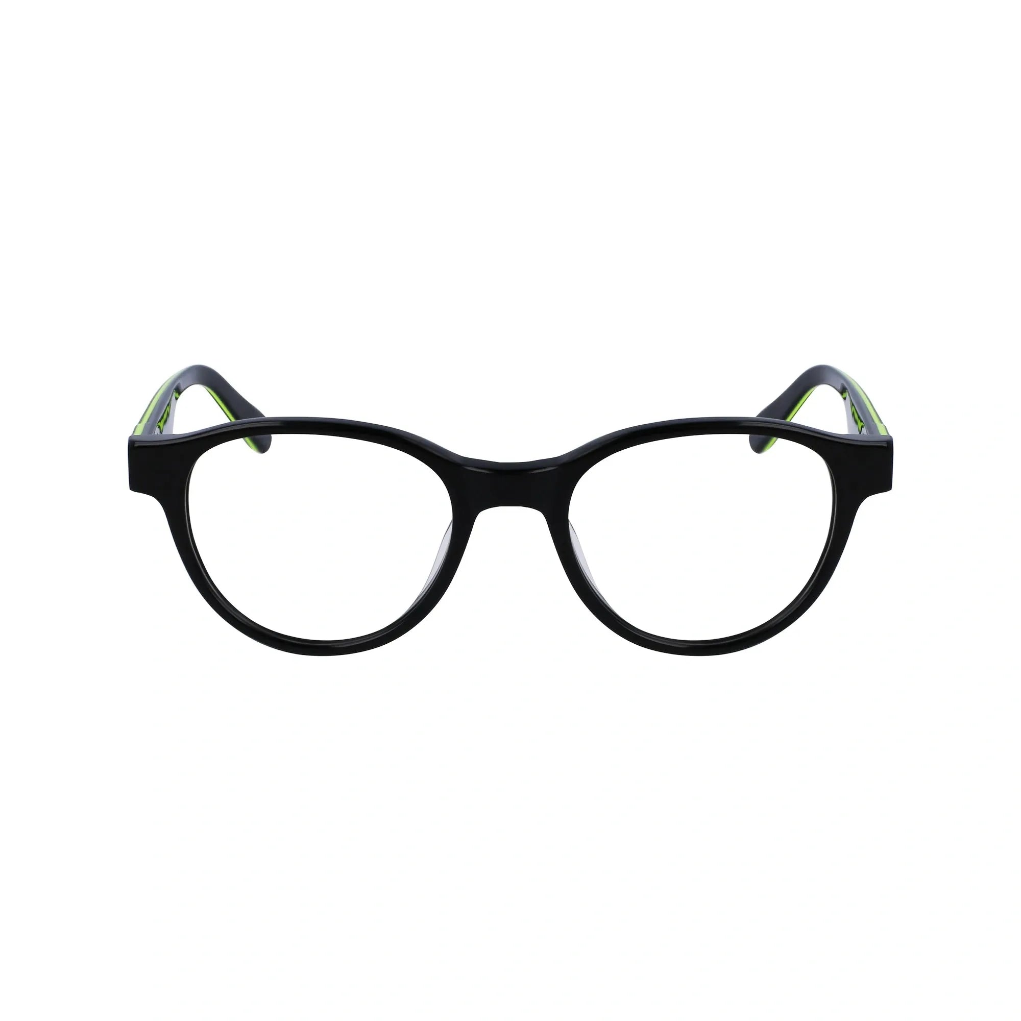 CALVIN KLEIN JEANS CKJ23302 001 48 FRAME