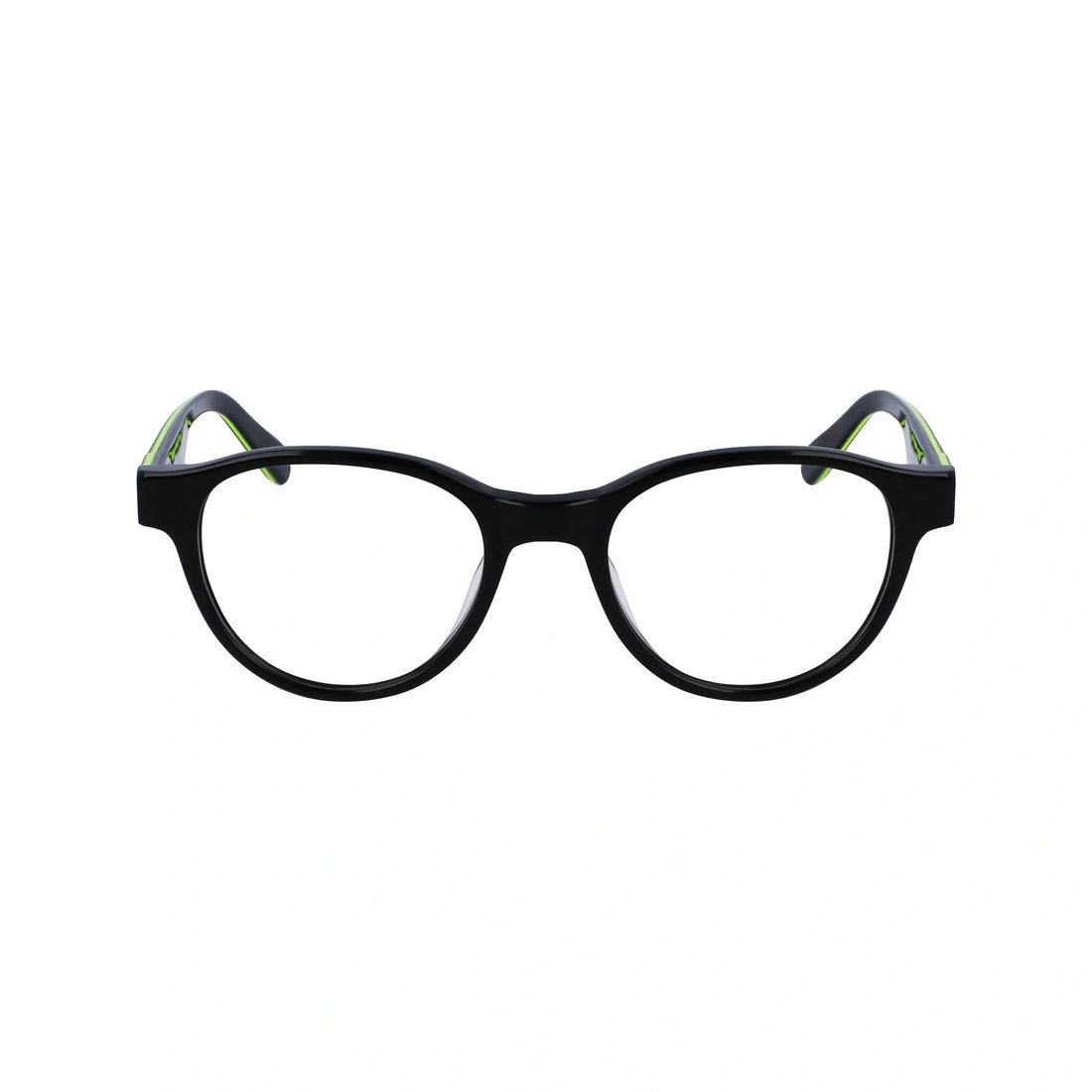 CALVIN KLEIN JEANS CKJ23302 001 48 FRAME
