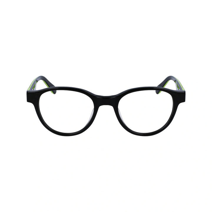 CALVIN KLEIN JEANS CKJ23302 001 48 FRAME