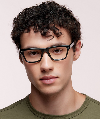 BURBERRY BE2387 3001 53 FRAME