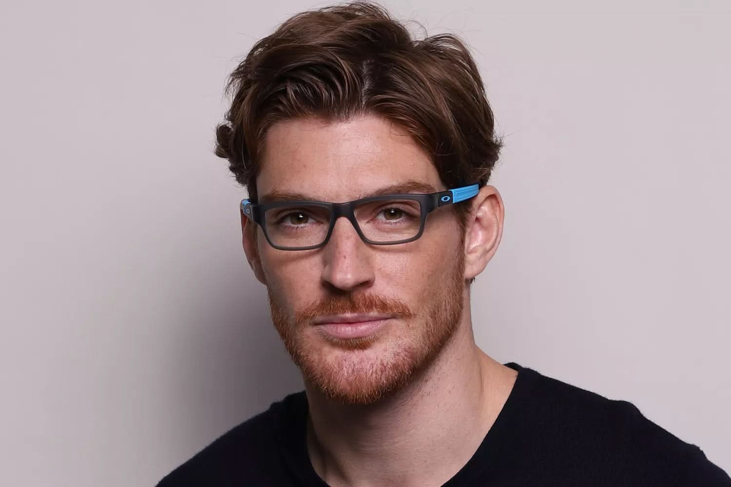 OAKLEY OY8005 800502 47 FRAME