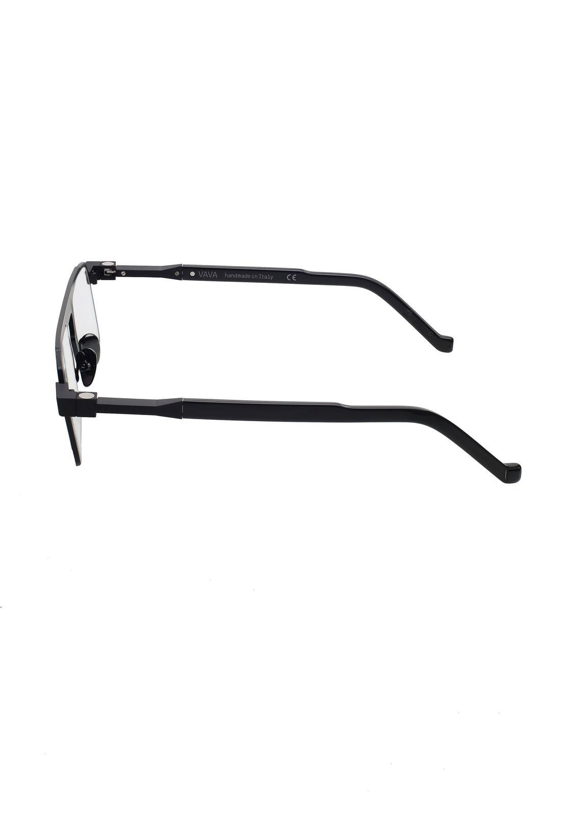 VAVA WL0093 BLACK 52 FRAME