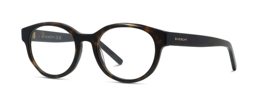GIVENCHY GV50095F 052 50 FRAME