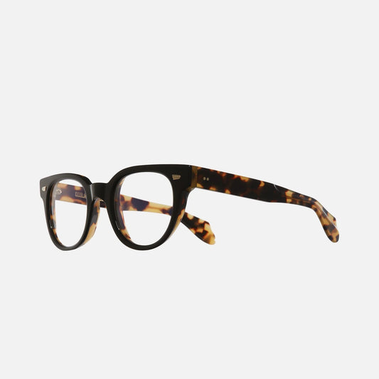 CUTLER AND GROSS OF LONDON CGOP1392 01 49 FRAME