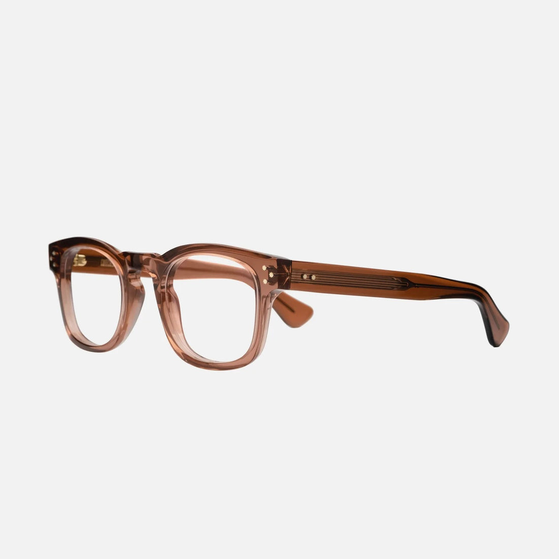 CUTLER AND GROSS OF LONDON CGOP1389 03 50 FRAME