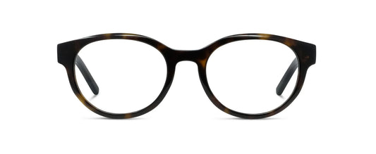 GIVENCHY GV50095F 052 50 FRAME