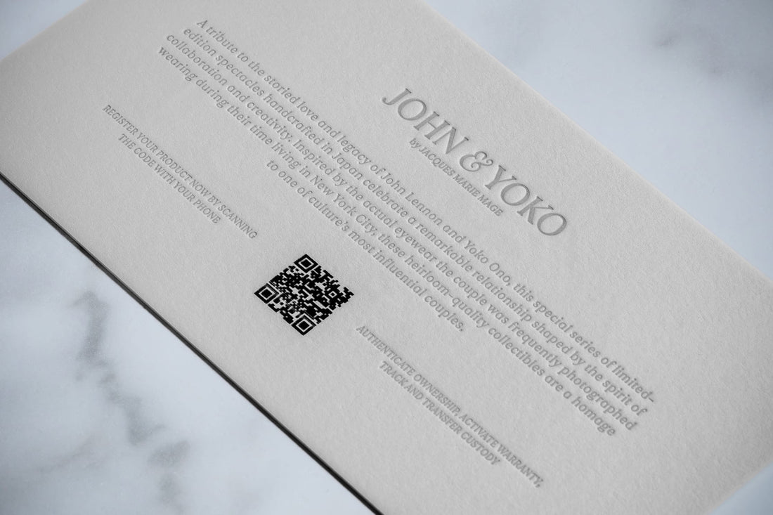 JACQUES MARIE MAGE DR DREAM 335/350 JMMJH01 51 SUNGLASSES