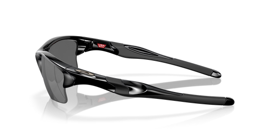 OAKLEY OO9154 HALF JACKET 2.0 XL 915401 62 SUNGLASSES