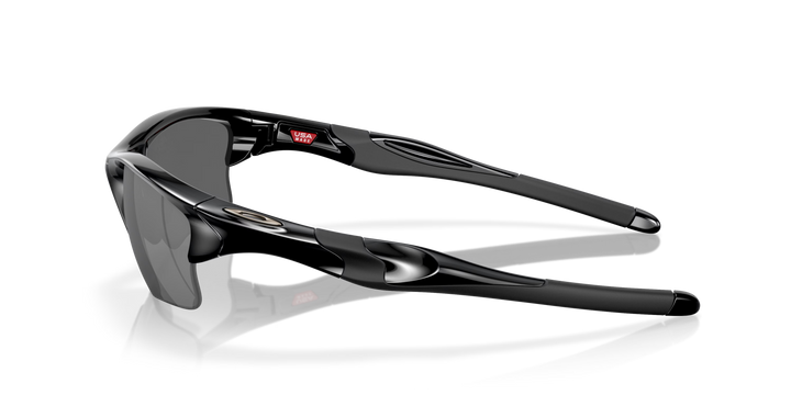 OAKLEY OO9154 HALF JACKET 2.0 XL 915401 62 SUNGLASSES