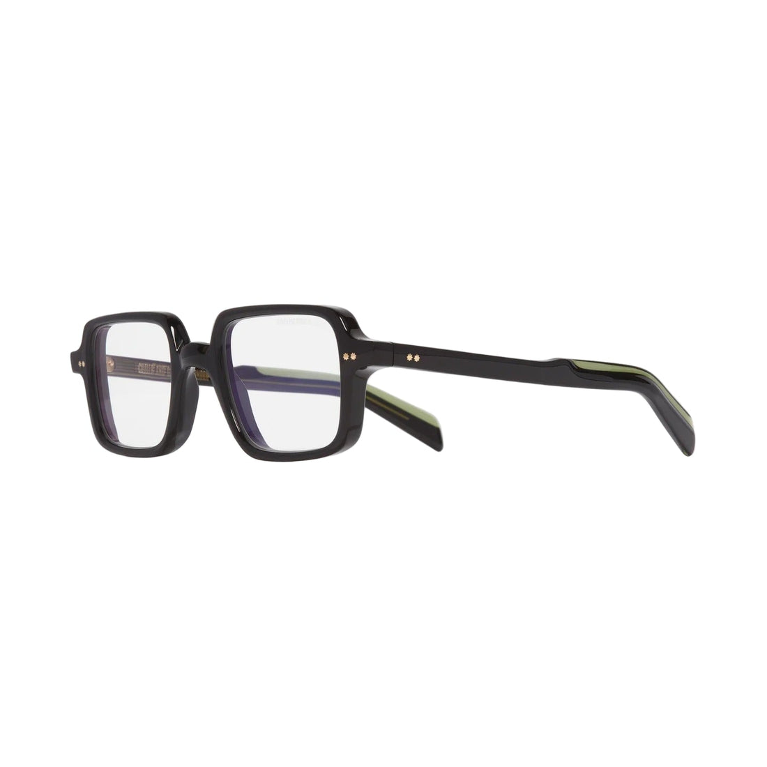 CUTLER AND GROSS CGOPGR02 01 48 FRAME