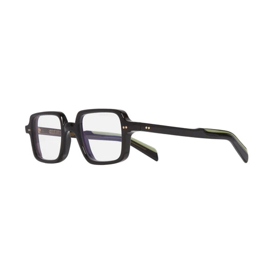 CUTLER AND GROSS CGOPGR02 01 48 FRAME
