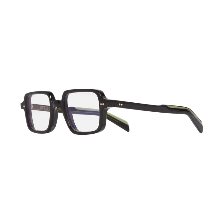 CUTLER AND GROSS OF LONDON CGOPGR02 01 48 FRAME
