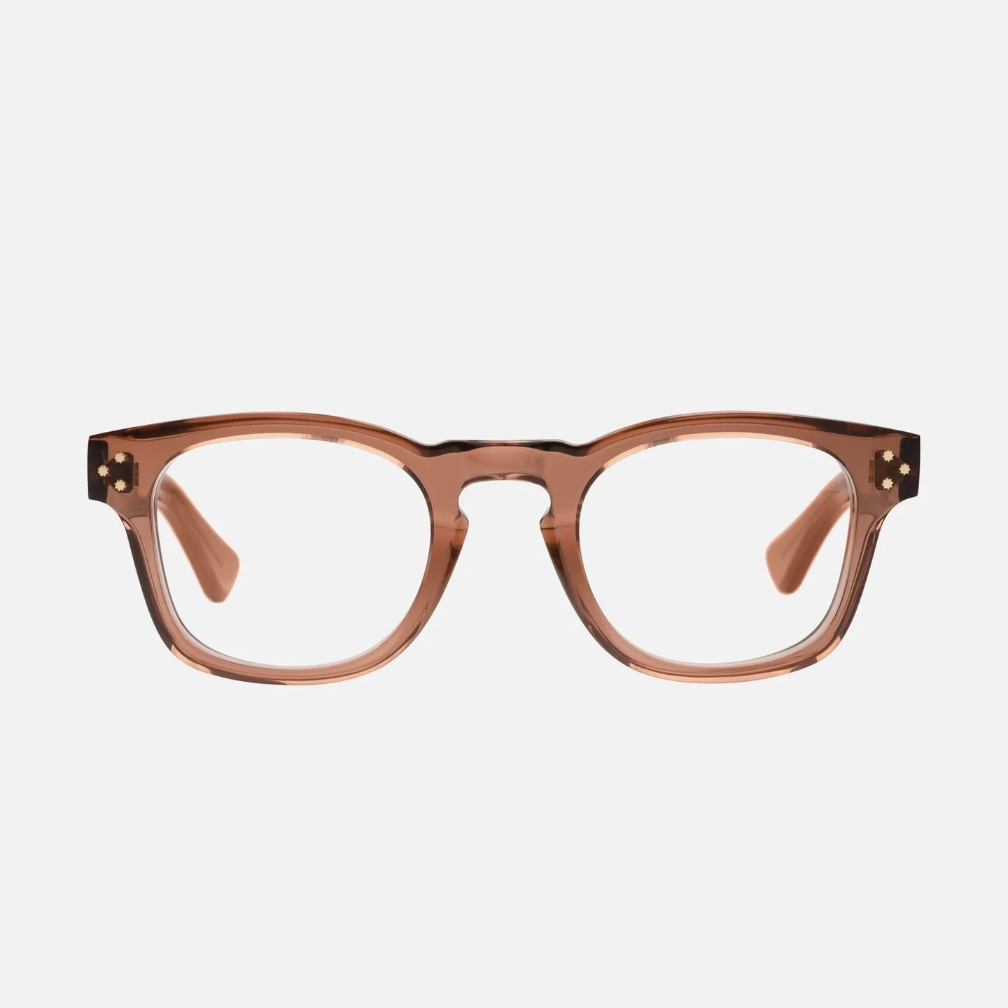 CUTLER AND GROSS OF LONDON CGOP1389 03 50 FRAME