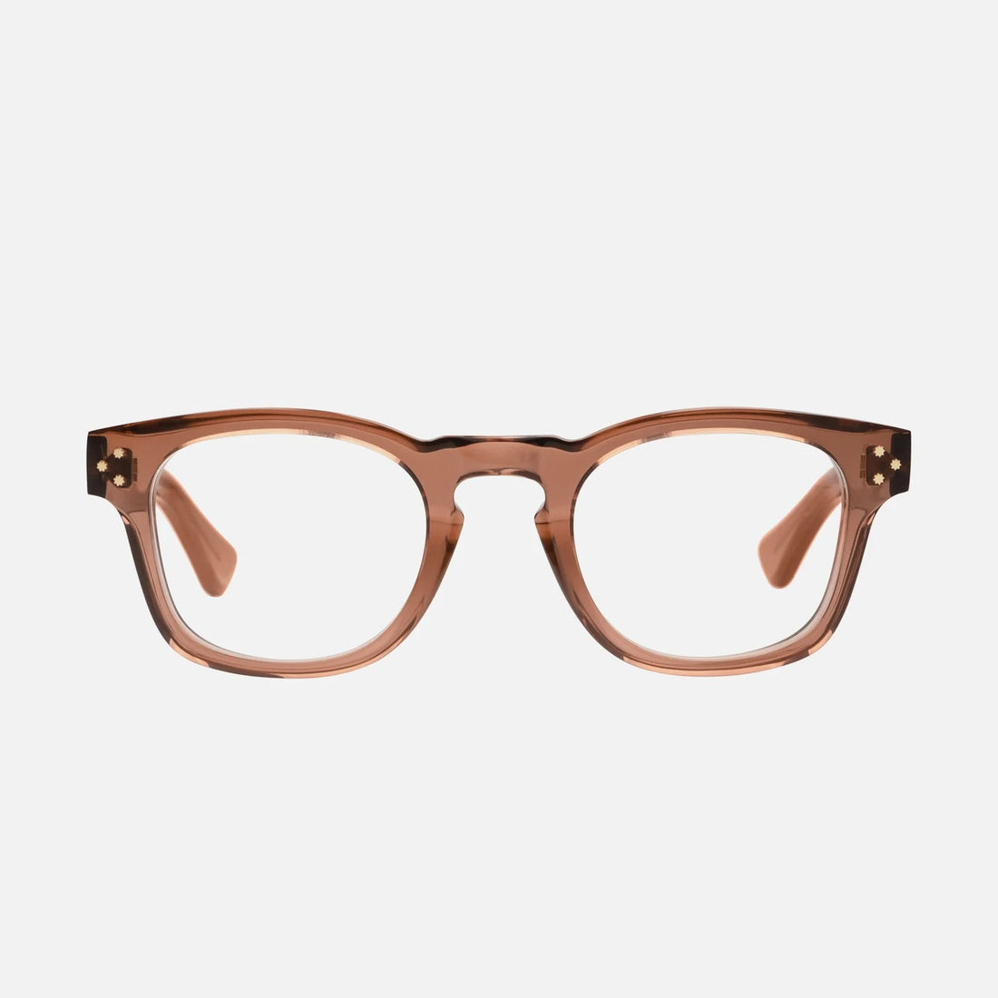 CUTLER AND GROSS OF LONDON CGOP1389 03 50 FRAME