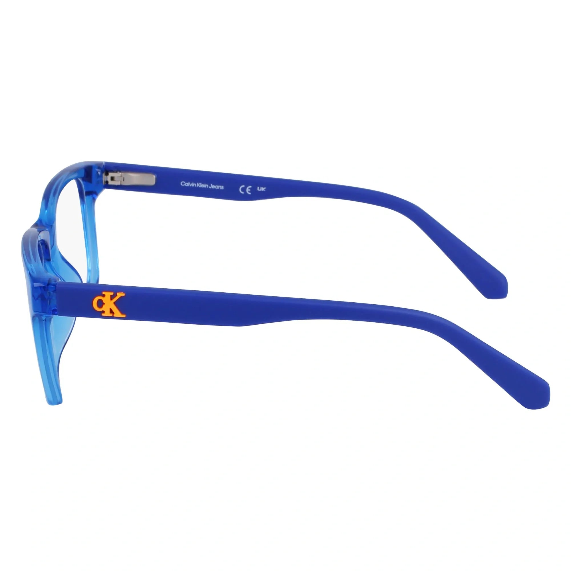 CALVIN KLEIN JEANS CKJ23301 400 50 FRAME