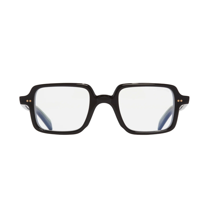 CUTLER AND GROSS OF LONDON CGOPGR02 01 48 FRAME