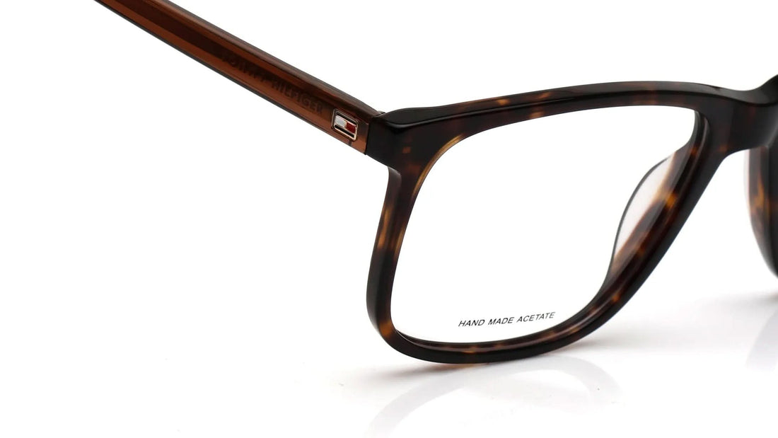 TOMMY HILFIGER TH4419 C1 55 FRAME