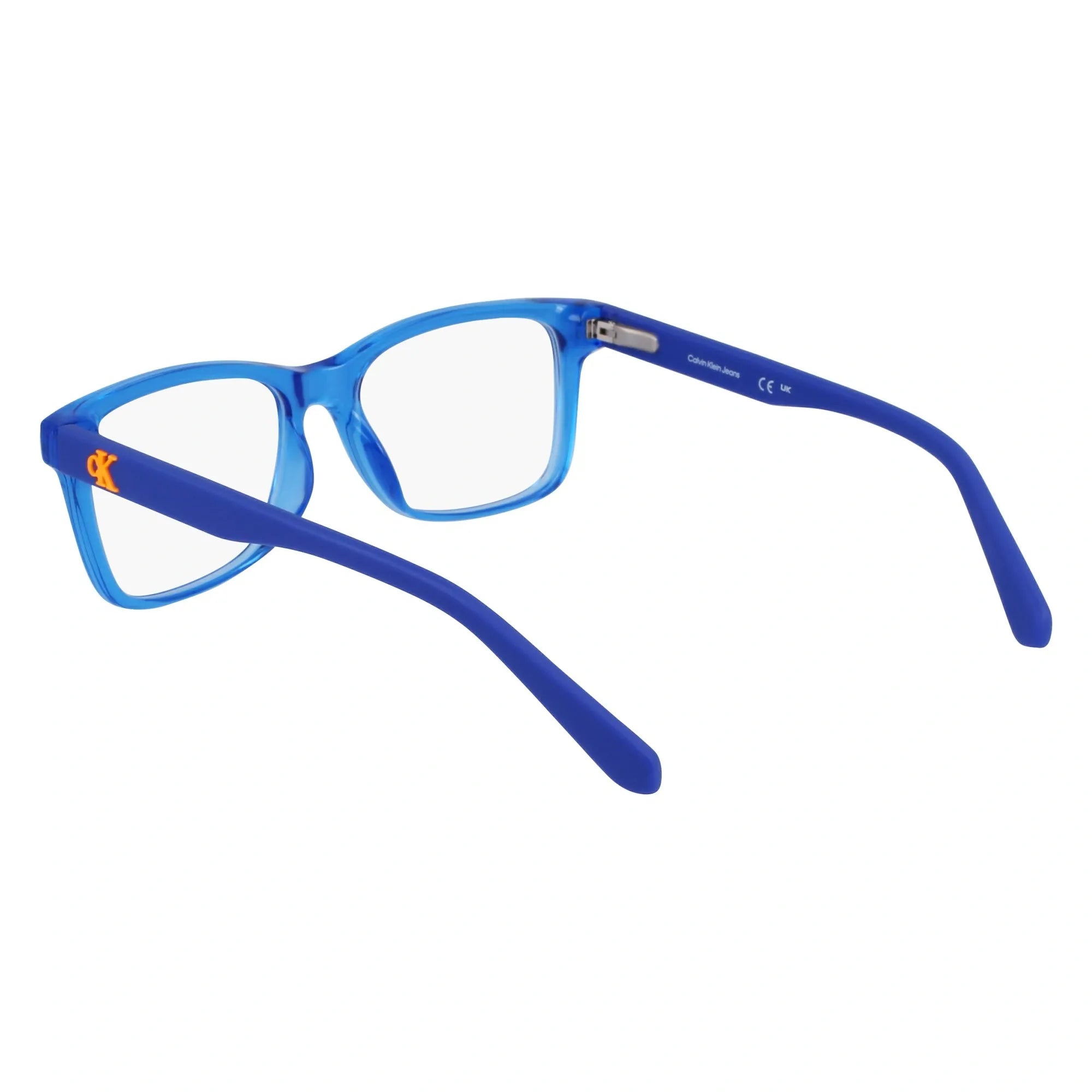 CALVIN KLEIN JEANS CKJ23301 400 50 FRAME