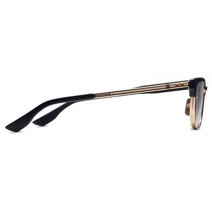 DITA DTX132 STATESMAN SIX 02 BLK GLD 55 FRAME