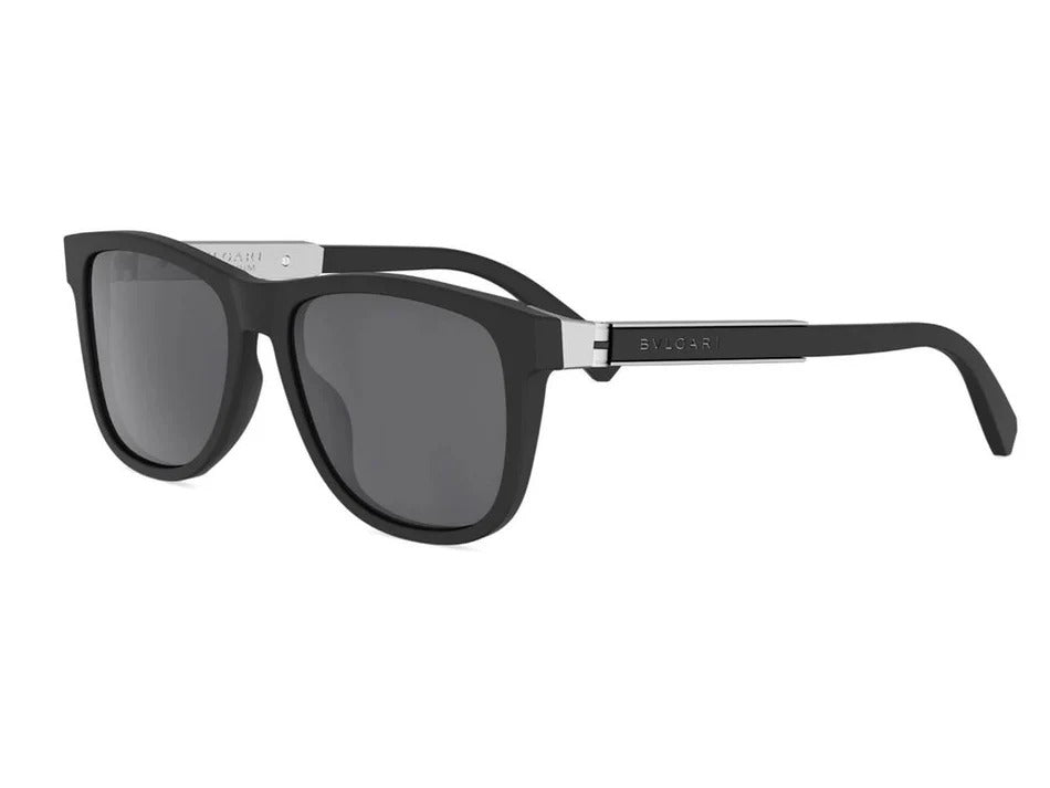 BVLGARI BV40073I 02D 57 SUNGLASSES