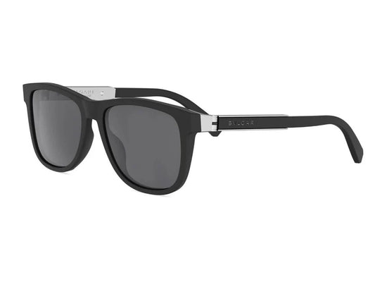 BVLGARI BV40073I 02D 57 SUNGLASSES