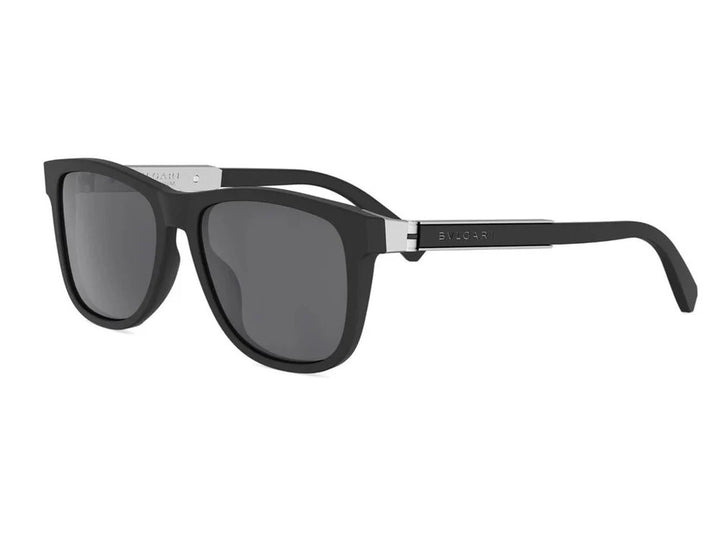 BVLGARI BV40073I 02D 57 SUNGLASSES
