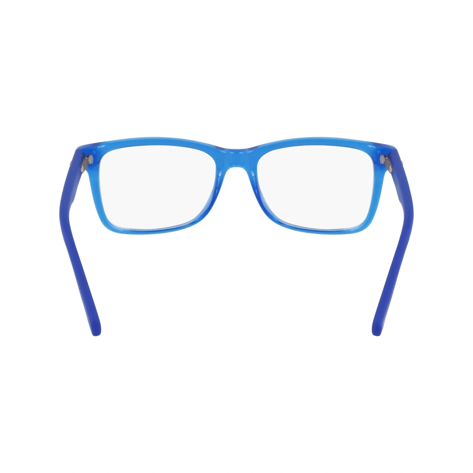 CALVIN KLEIN JEANS CKJ23301 400 50 FRAME