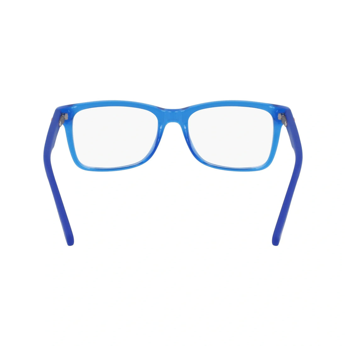 CALVIN KLEIN JEANS CKJ23301 400 50 FRAME