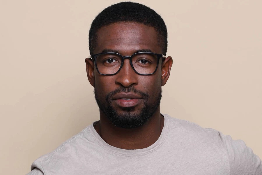 RAYBAN RX7185 2000 52 FRAME