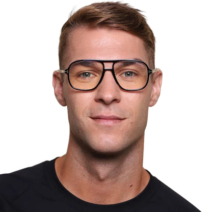TOM FORD TF5737B 001 56 FRAME
