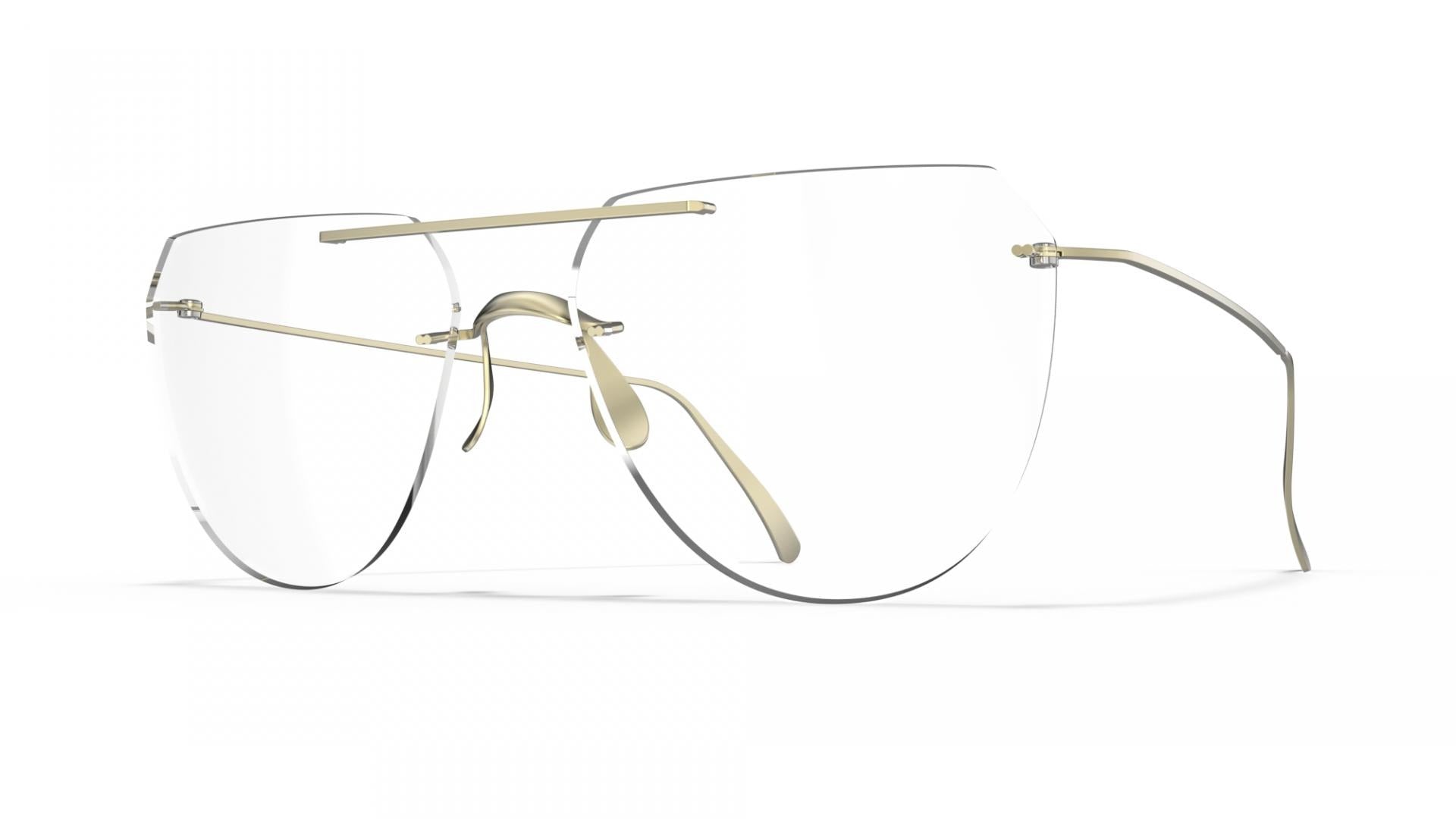 BLACKFIN 1110 B6 P4 P5 C1806 1806 57 FRAME