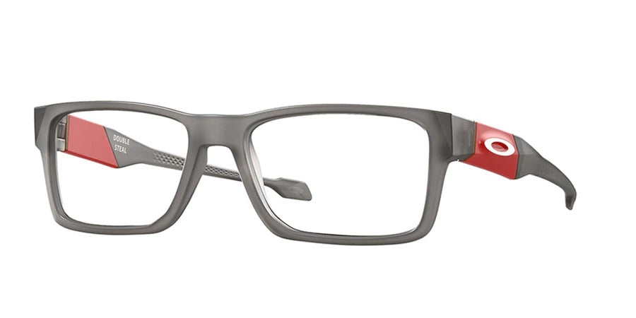 OAKLEY OY8020 802002 46 FRAME